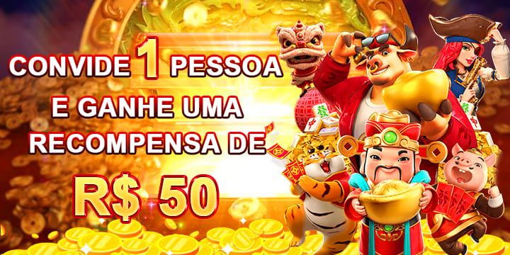 999g Indique amigos para receber um bônus
