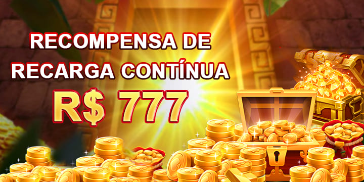 999g Ganhe R$ 100,00 Gratis