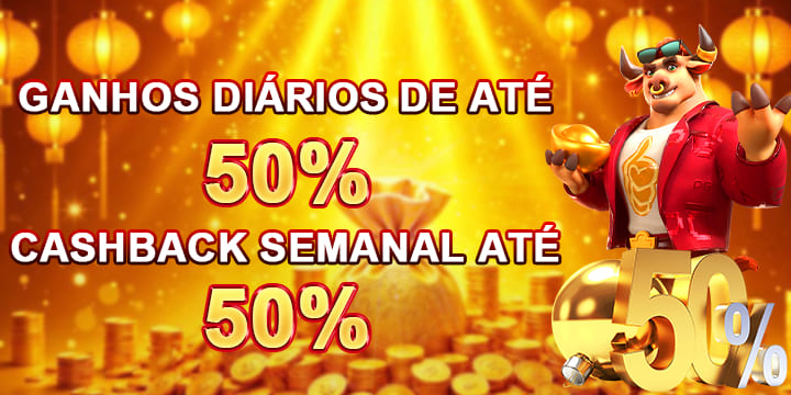 999g Fundo de Resgate de Perdas Semanais
