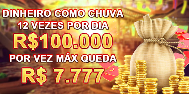 999g ConvidarCentro