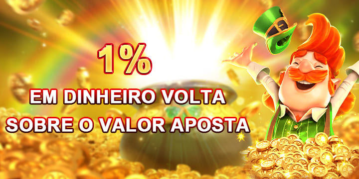 999g Mina Misteriosa