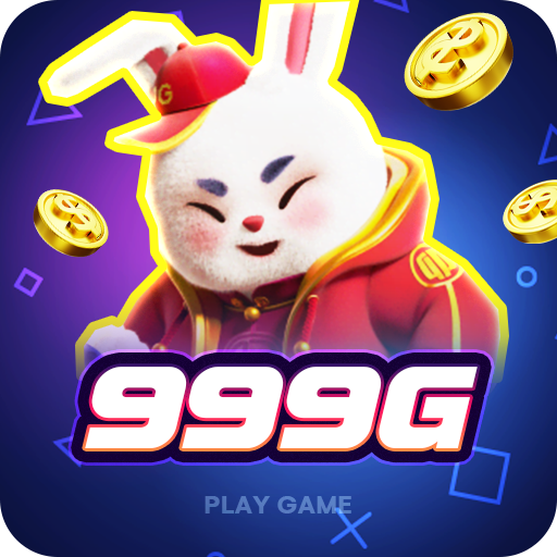 999g Cassino Online
